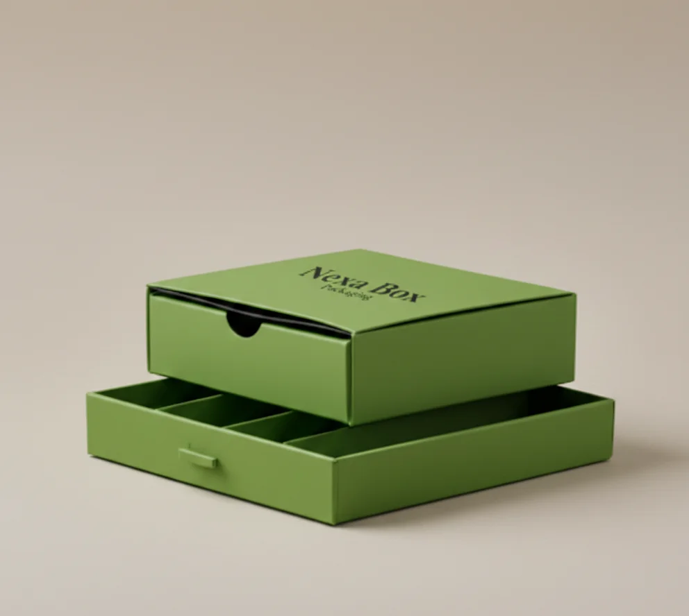 Perfume Subscription Boxes - Image 3