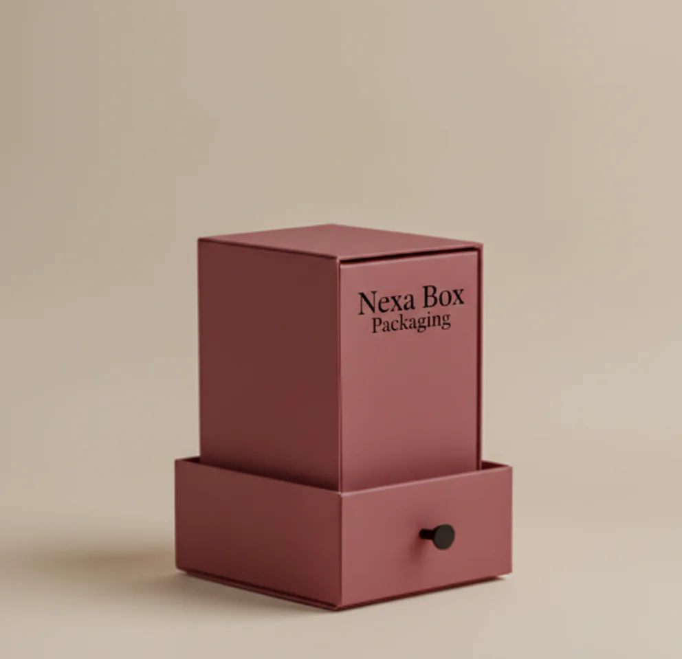 Perfume Subscription Boxes - Image 4