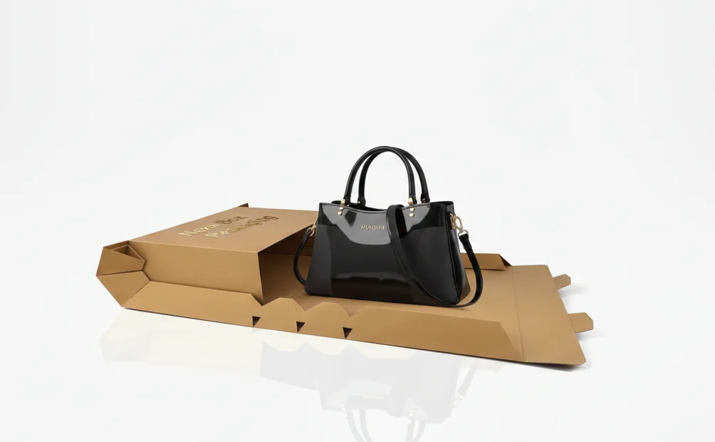 Custom Roller Boxes - Image 2