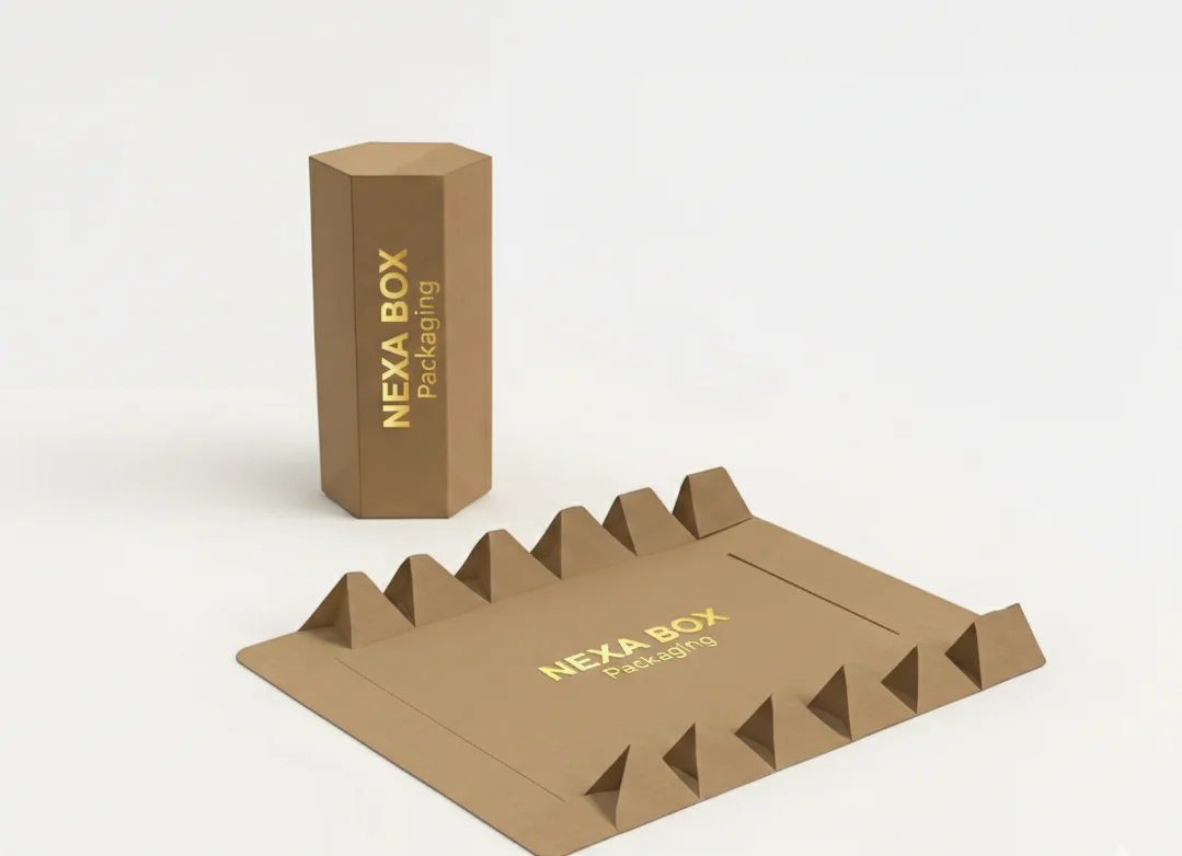 Custom Roller Boxes - Image 4