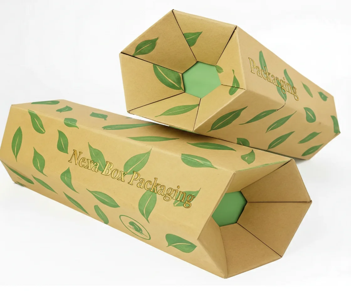 Custom Roller Boxes - Image 3