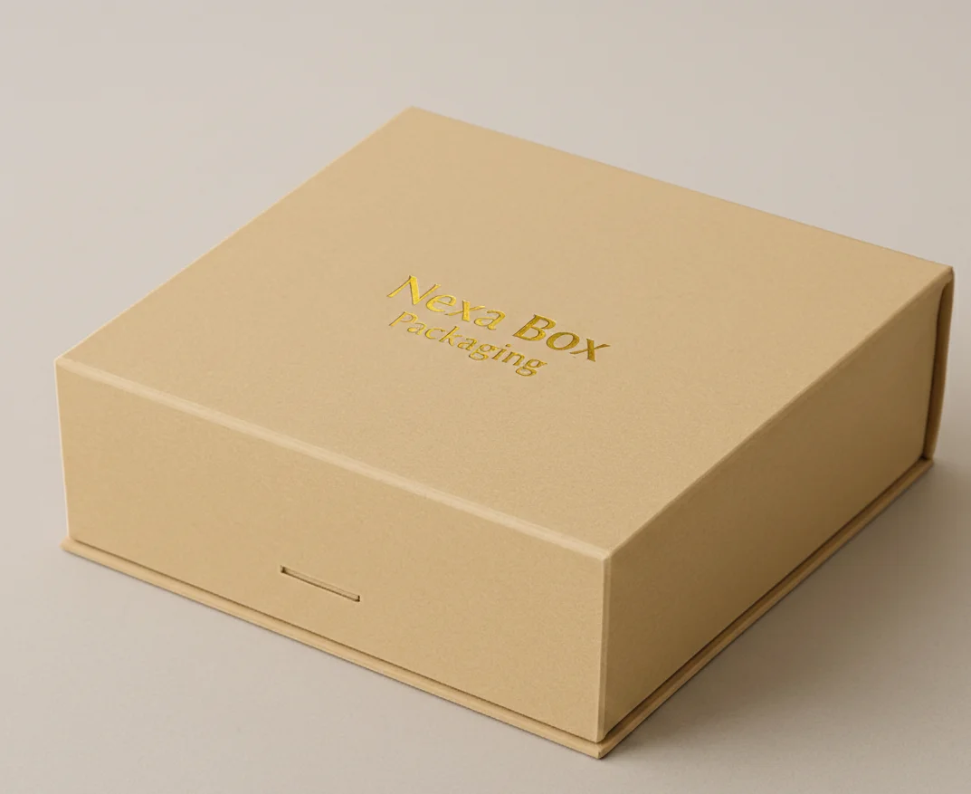 Magnetic Closure Boxes - Image 2