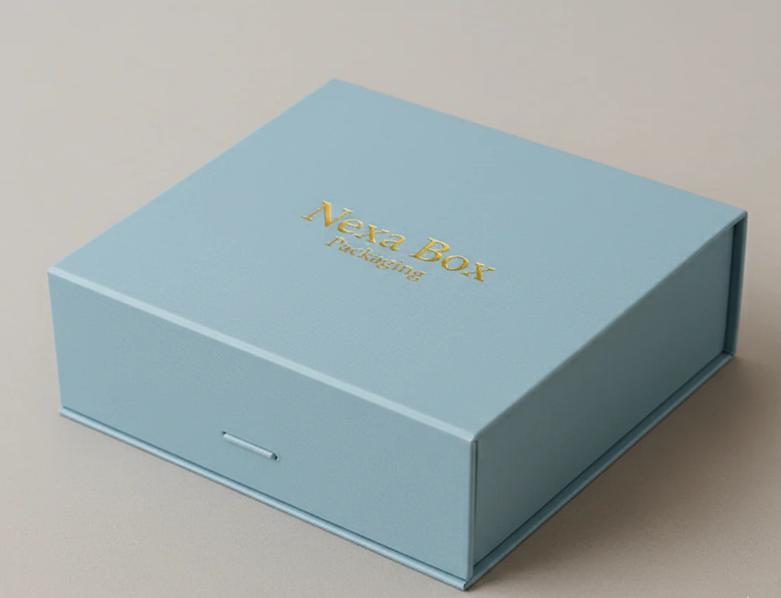 Magnetic Closure Boxes - Image 3