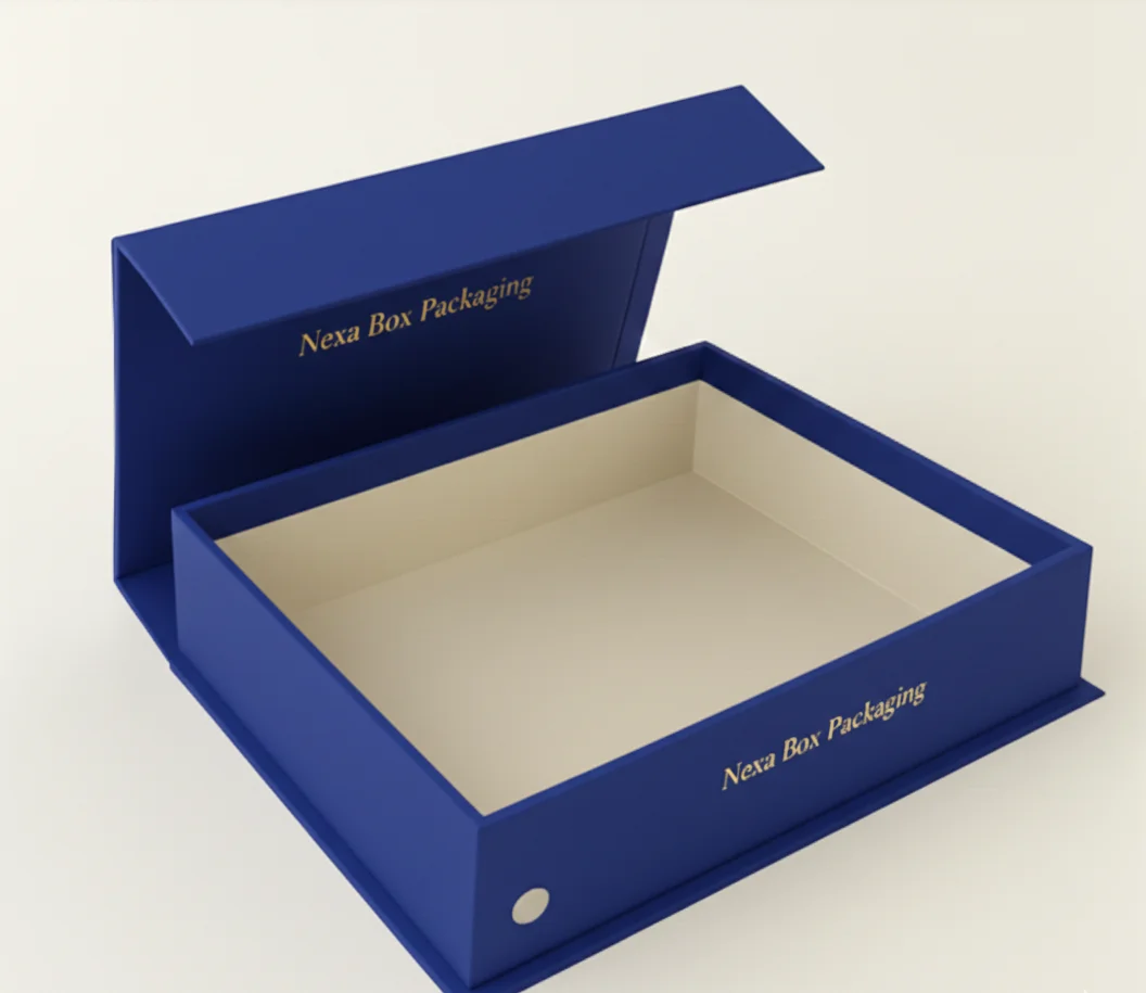 Custom Promo Boxes - Image 2
