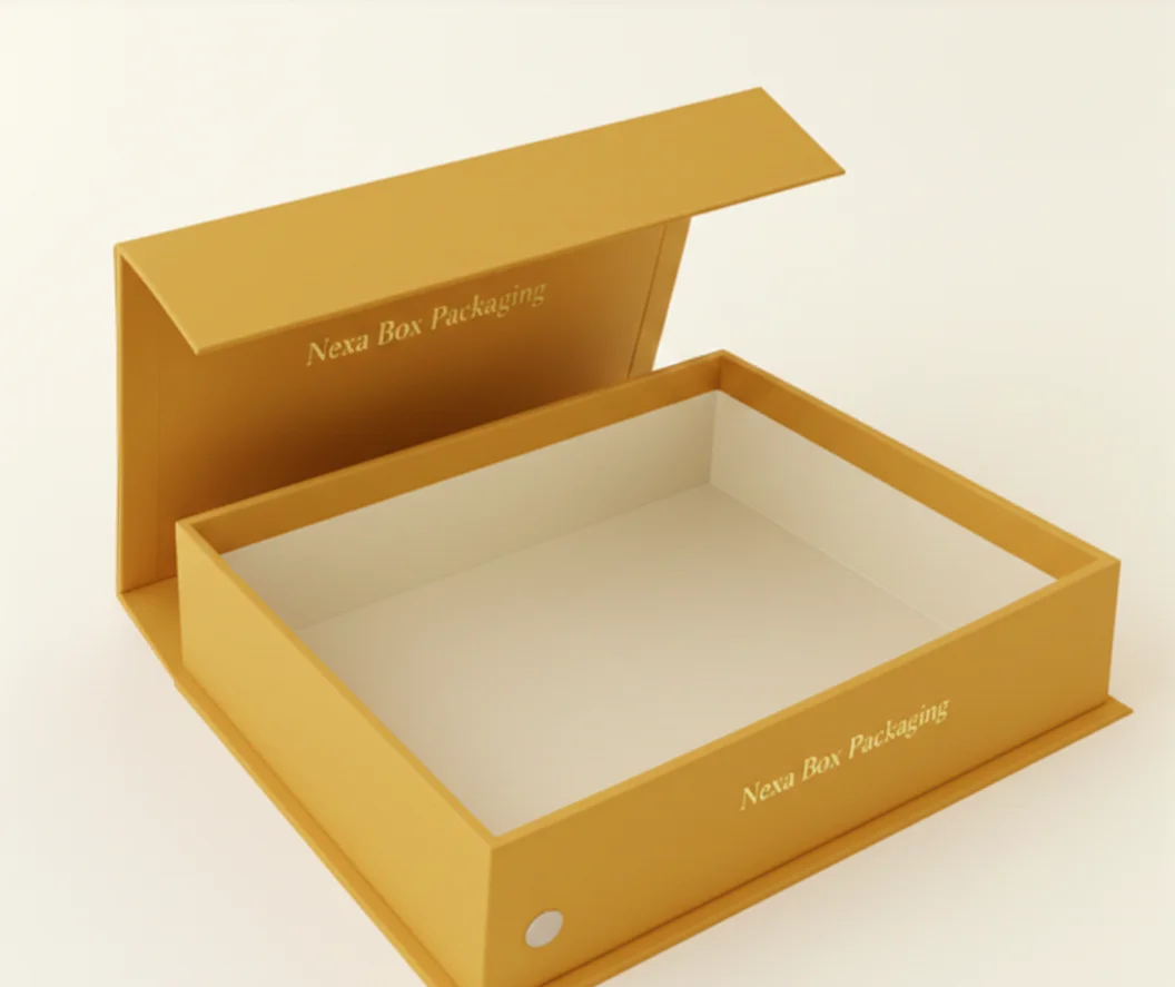 Custom Promo Boxes - Image 3