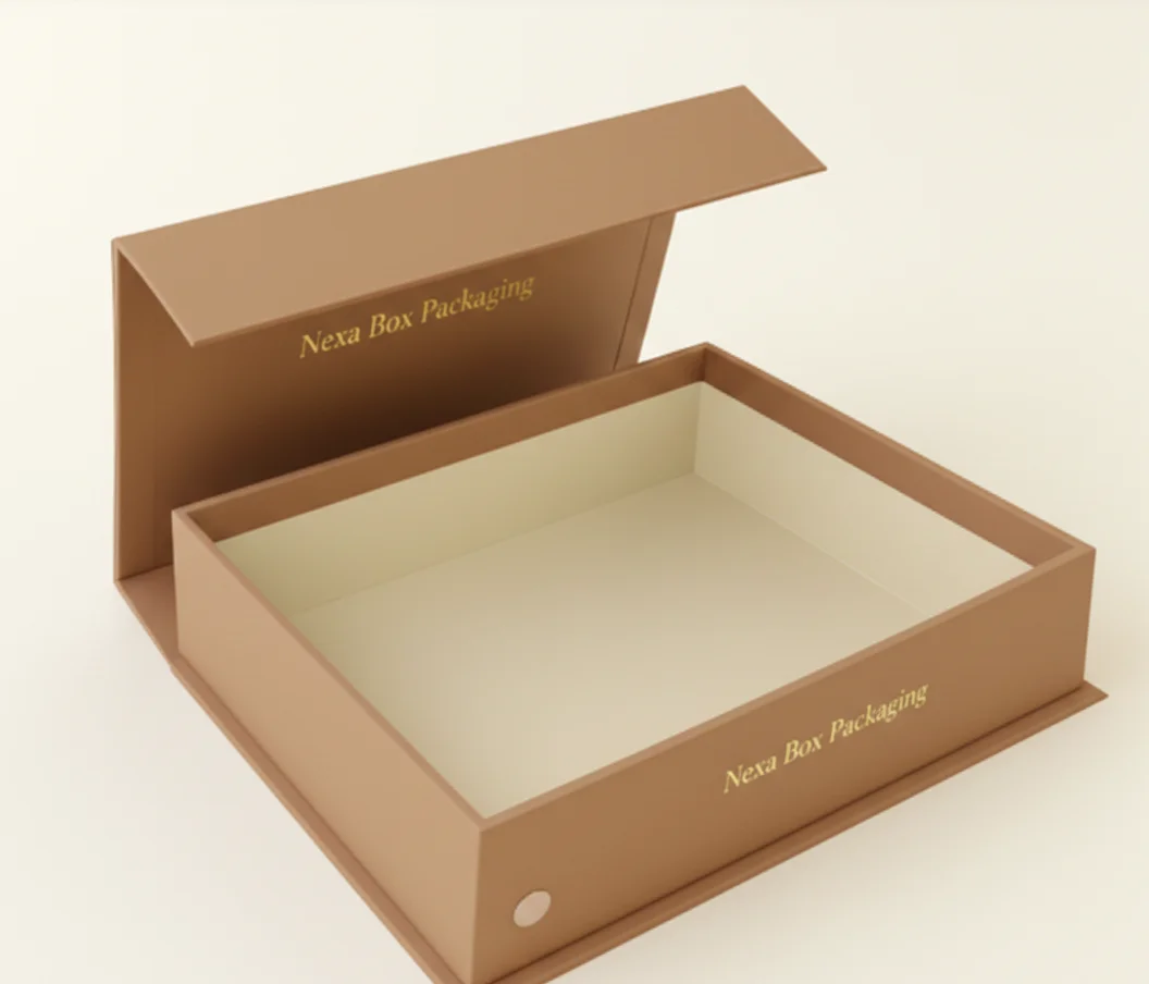 Custom Promo Boxes - Image 4