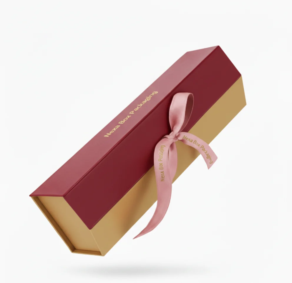 Custom Wig Boxes - Image 2