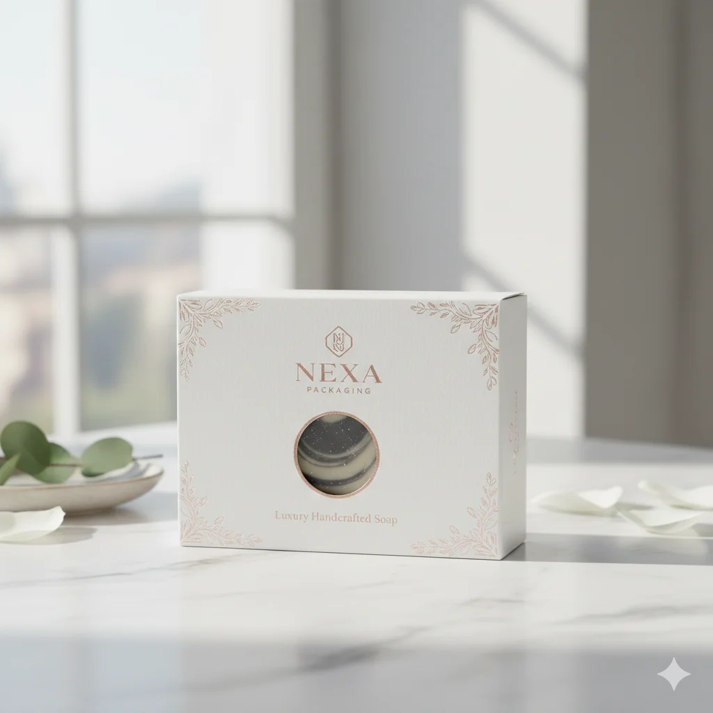 Bath Bomb Boxes - Image 4