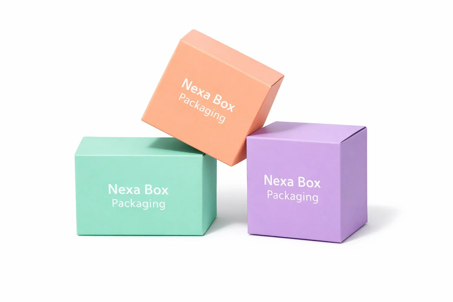Bath Bomb Boxes - Image 2
