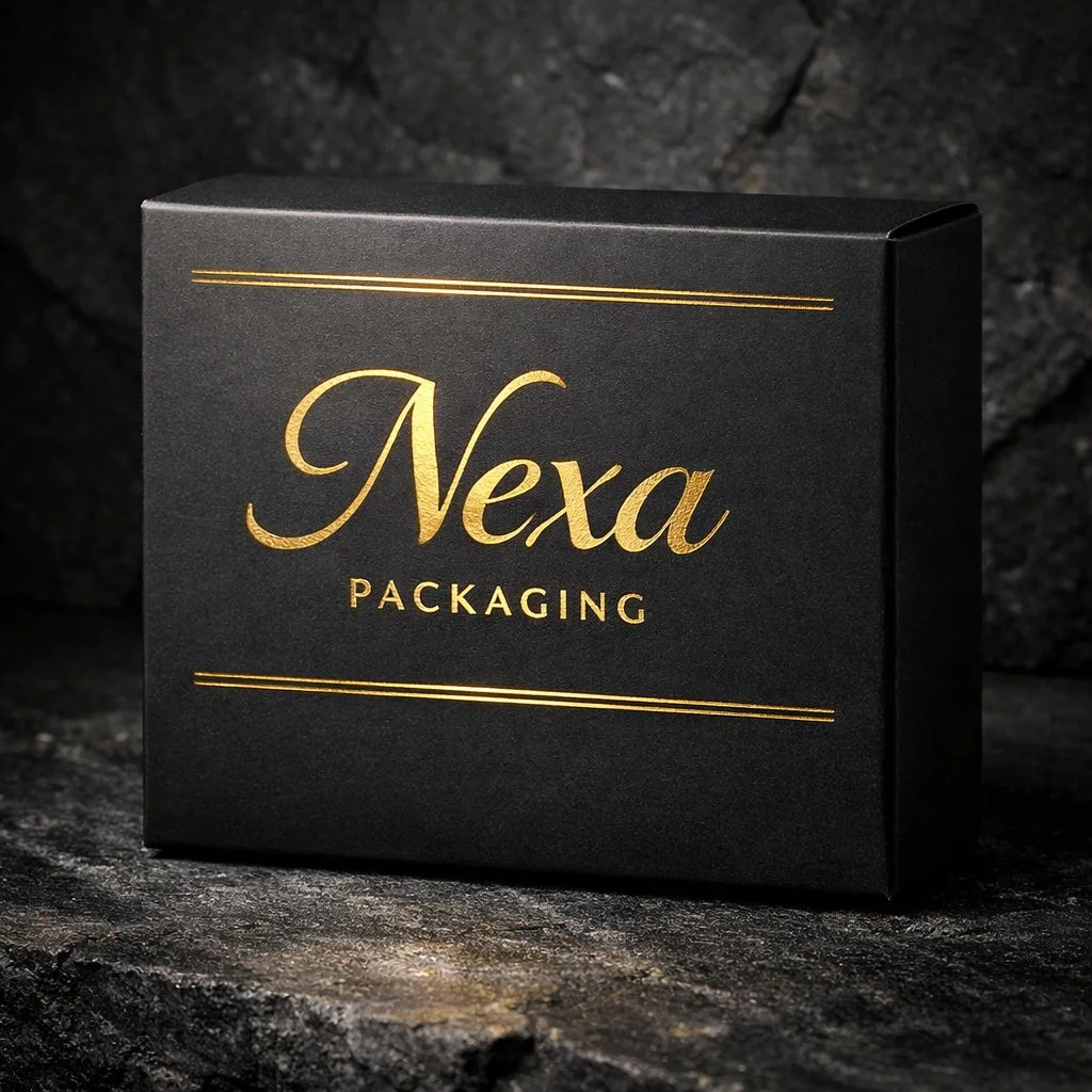 Cardboard Soap Boxes - Image 2