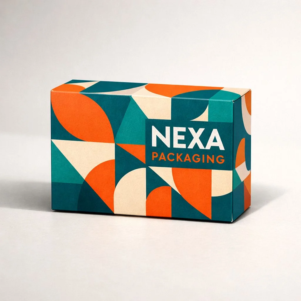 Cardboard Soap Boxes - Image 4